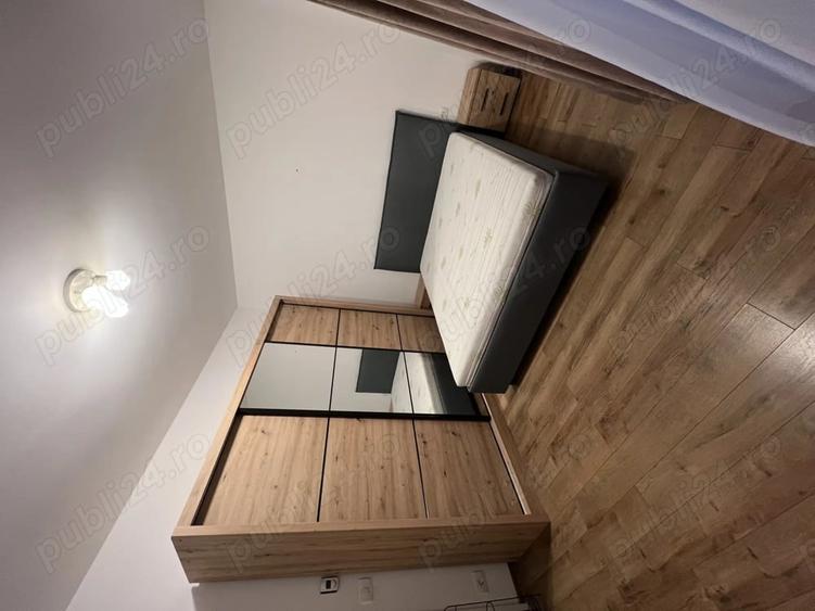 Inchiriez ap 3 camere, direct de la proprietar - 3