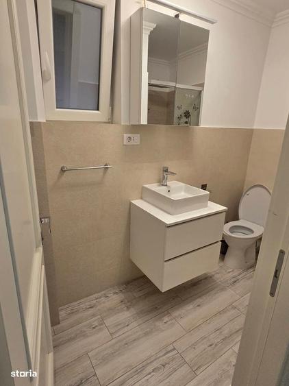 Apartament, - 10