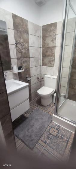APARTAMENT 2 CAMERE | VITAN | CENTRALA PROPRIE | RENOVAT - 8