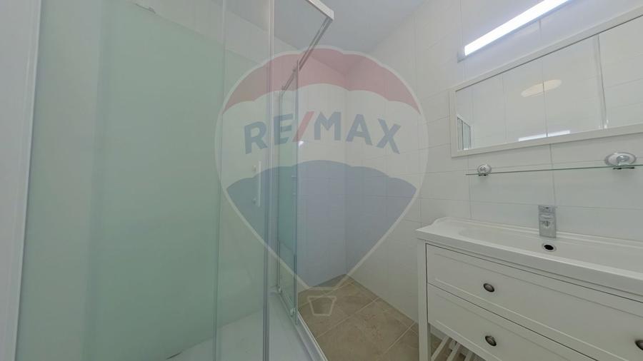 Apartament cu 2 camere, vedere spre parcul Poligonului, COMISION 0% - 7