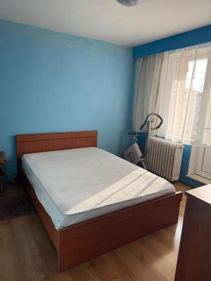 Apartament 5 camere, 94 mp, zona Ultracentral - 9