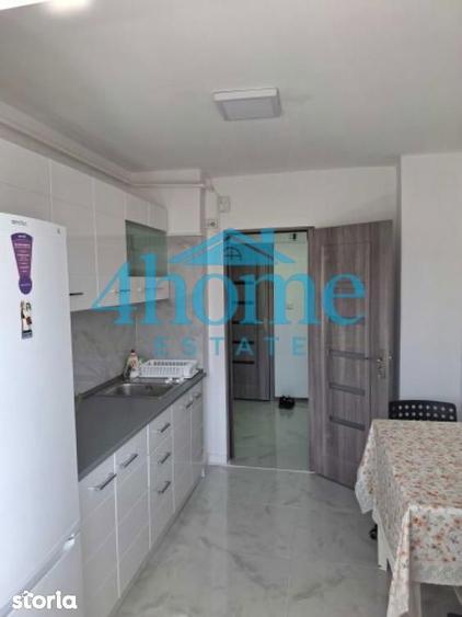 Apartament 3 Camere |Crangasi|Metrou|Complet Renovat - 7