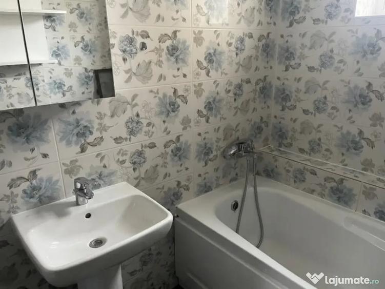 Apartament 2 camere de inchiriat Tomis Plus | Mobilat ? - Constanta (Constanta) - 4