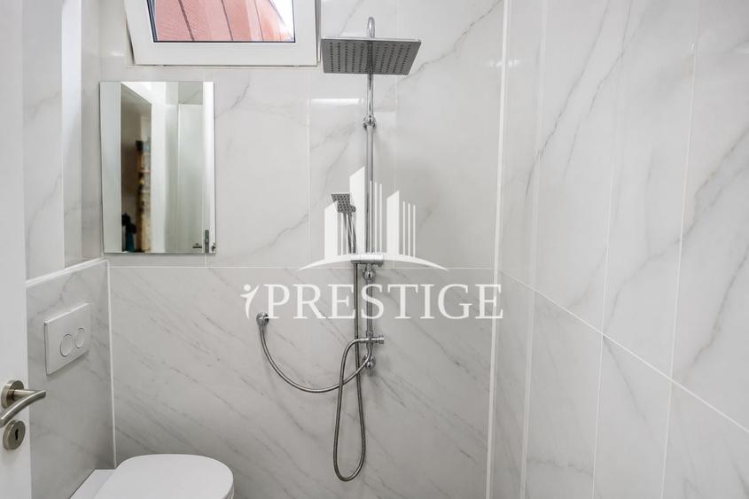 GARSONIERĂ DE ÎNCHIRIAT | ȘTEFAN CEL MARE | UTILITĂȚI INCLUSE | 250 € - 3
