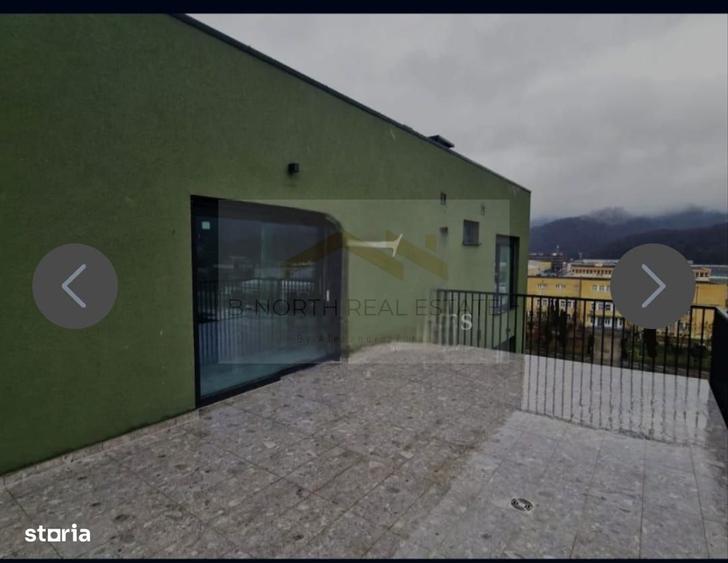 Apartament cu 6 camere în Bartolomeu