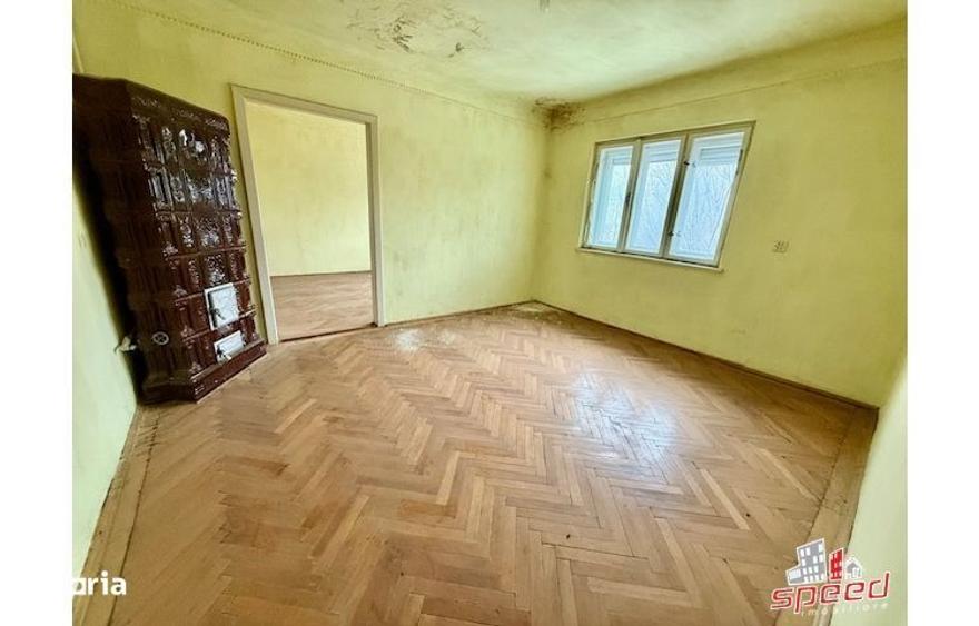 Apartament cu 2 camere în Bălcescu