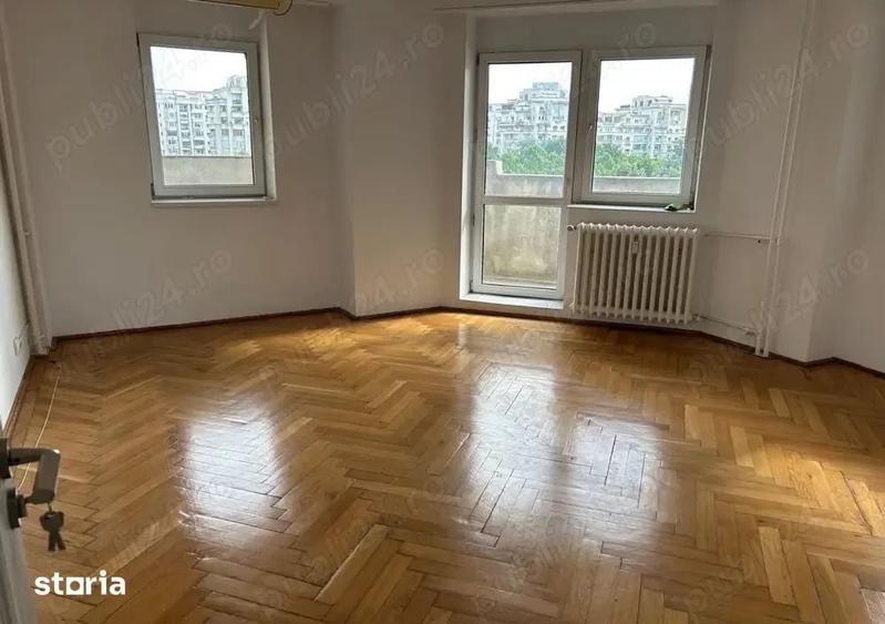 Apartament 2 camere ultracentral | Unirii | 70mp | Nemobilat | Metrou - 6