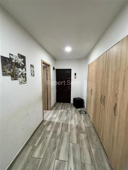 4 Camere Decomandat - Rond Vechi - Selgros