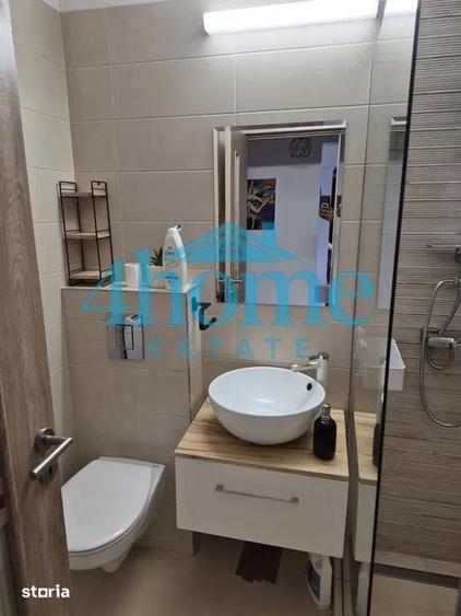 Apartament 3 Camere |Park Lake|Dristor|Metrou|Parcare - 2