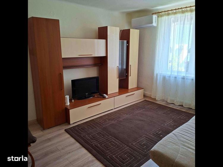 Apartament cu 3 camere în Ultracentral