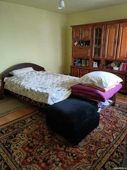 Casa de vanzare - 4