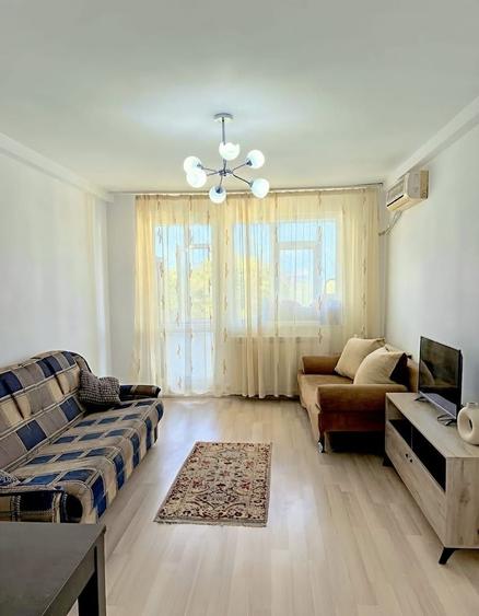 Loc De Parcare -Centrală Proprie-Ultracentral-Lângă Primărie și Plajă - 7
