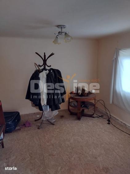 Casa Gageni zona linistita 480 mp teren 49500 euro! - 6