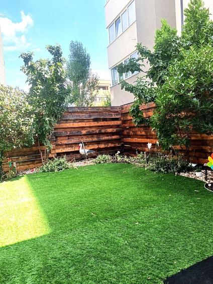 Ap 2cam | 15min M Nicolae Teclu | Centrala proprie | Parcare | Pet Friendly - 6