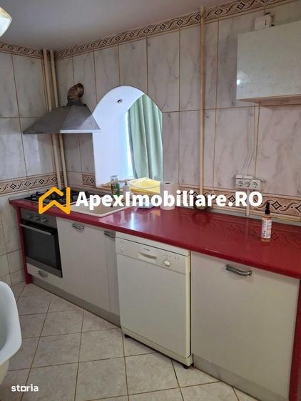 Apartament 2 camere de inchiriat Iancului Bucuresti | ApexImobiliare.r - 7