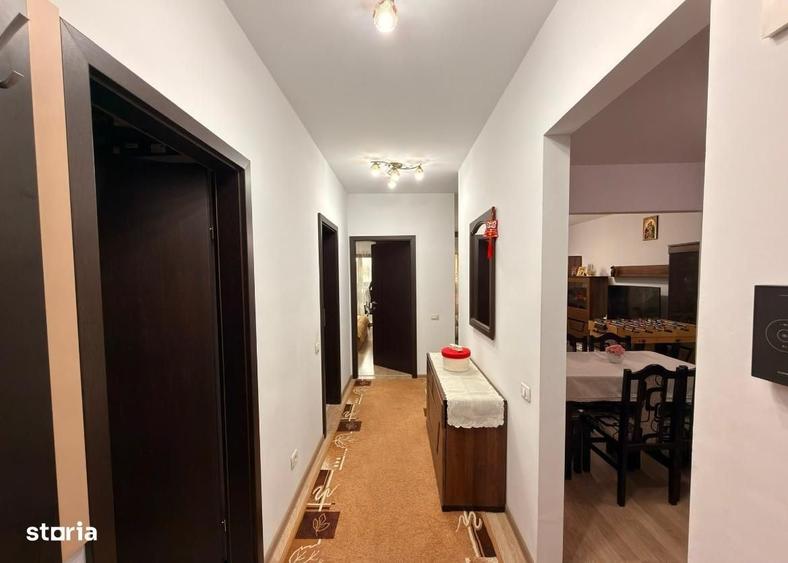 Apartament 2 camere | Drumul Taberei | Comision 0 - 12