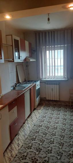 Apartament cu 2 camere decomandat în Gura Văii