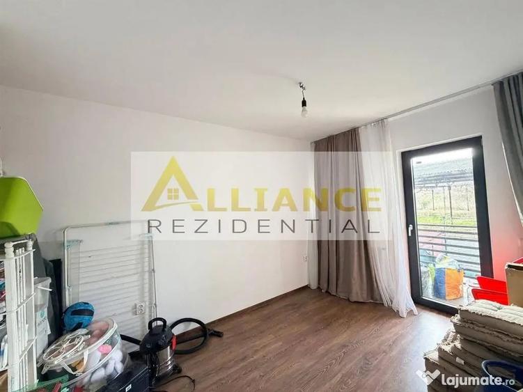 MOBILATA SI UTILATA- 124.990 euro- 4 camere- 2 bai - 200m... - 7