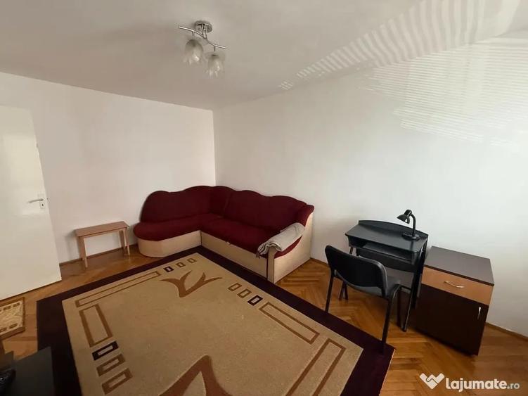 Apartament 2 camere Manastur -Zona Complex Big - 5