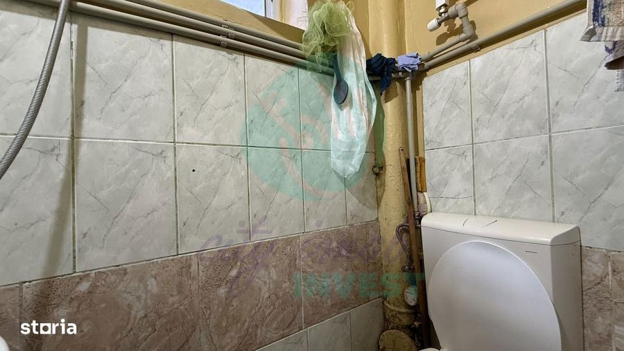 Casa 2 camere Tineretului Dimitrie Cantemir, - 2