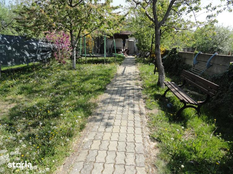 Apartament 2 camere decomandat, etaj 2, bloc nou, zona centrala, 91 mp - 10
