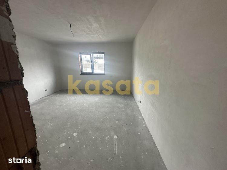 Casa Parter - 3