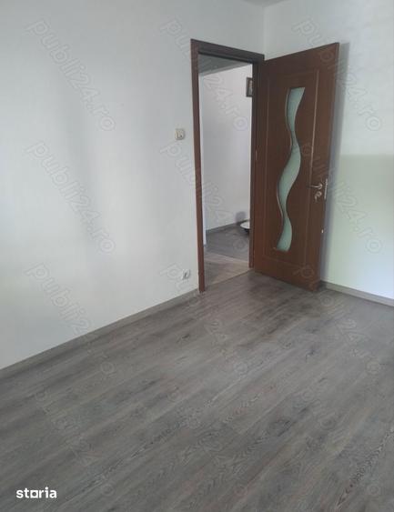 Ap.2 camere 44000 - 4