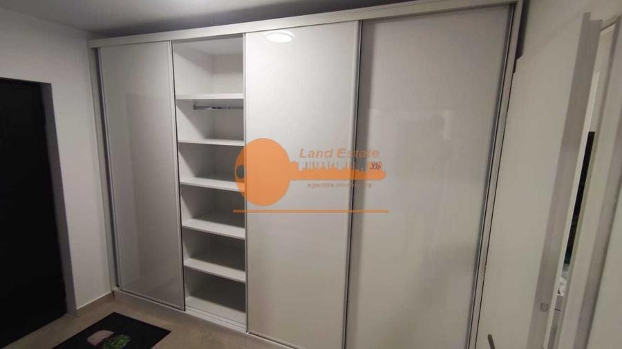 Apartament 2 camere | Prima închiriere |  Turda - 4
