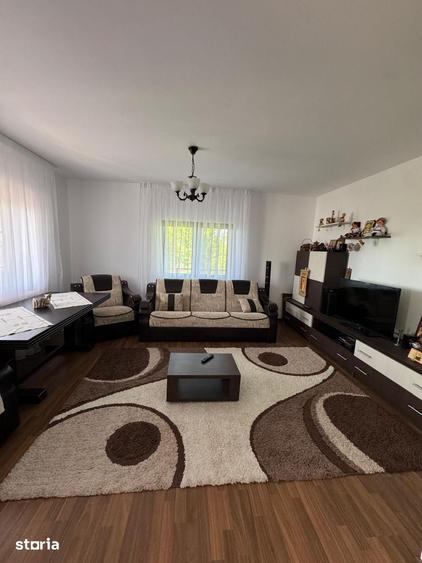Casa/Pensiune de vanzare exclusivista Breaza Buzau - 1