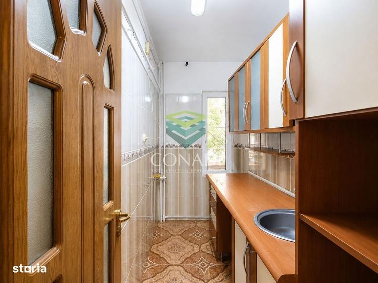 Apartament zona Dristor Ramnicu Sarat - 7
