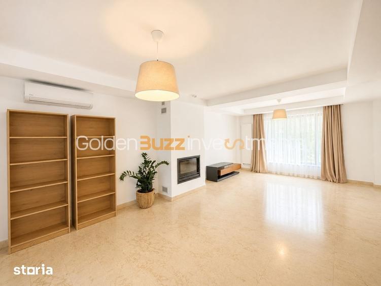 Casă cu 4 camere cu Teren 330 Mp în Central