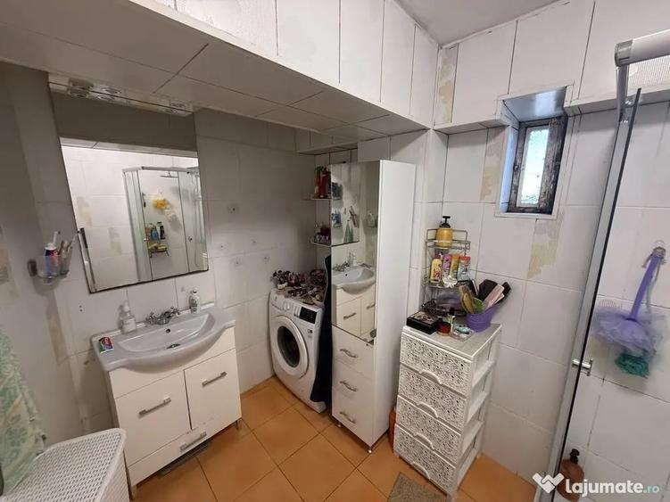 Apartament 3 camere zona ICIL - 9