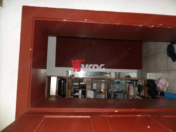 Casă cu 2 camere în Lipovei