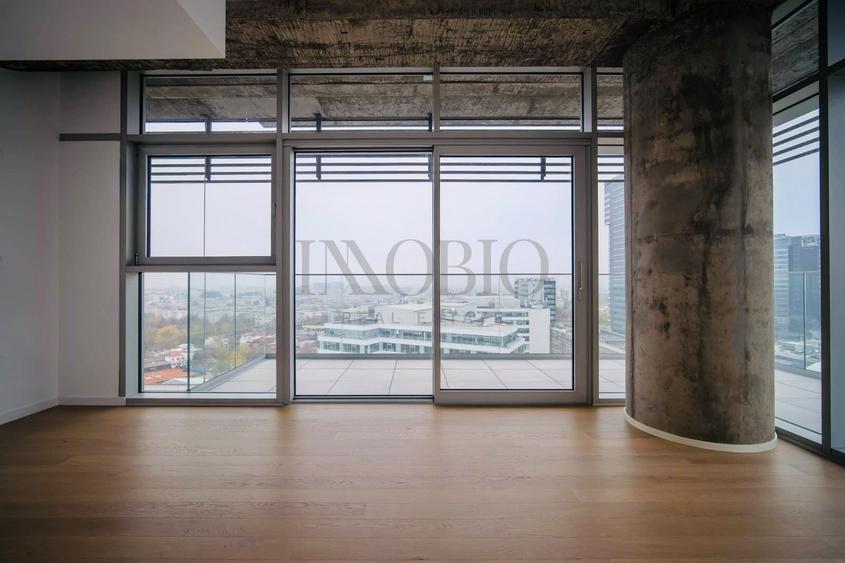 Apartament 3 Camere | Up-Site - 2