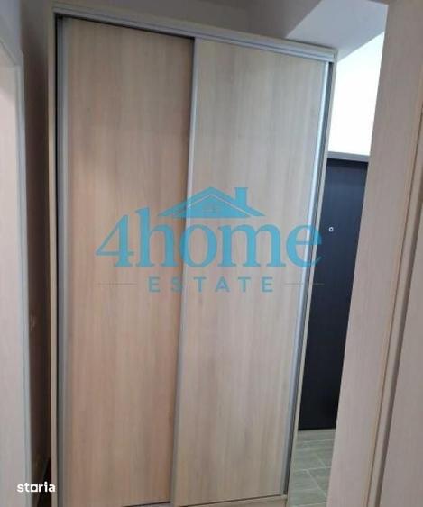 Apartament 2 camere Aparatorii Patriei|Berceni|Parcare|Metrou - 8