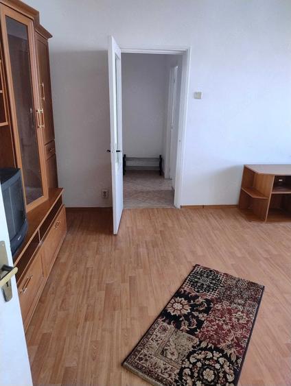 Apartament cu 2 camere în Progresul