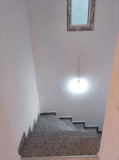Vila P+1 Finalizat 2023 Proprietar zero comision toate actele la zi - 8