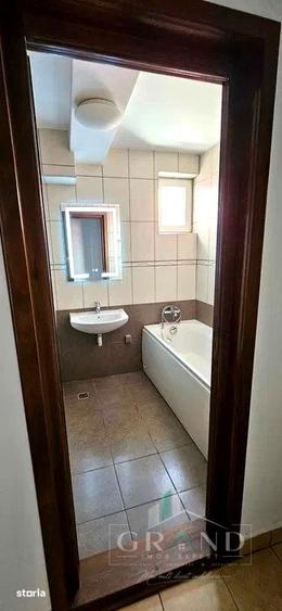 2 camere |73 mp | Buna ZiuaGrand Hotel Italia | AC | Garaj optional - 4