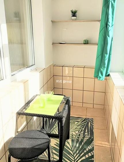 Garsonieră, mobilată în Gorjului