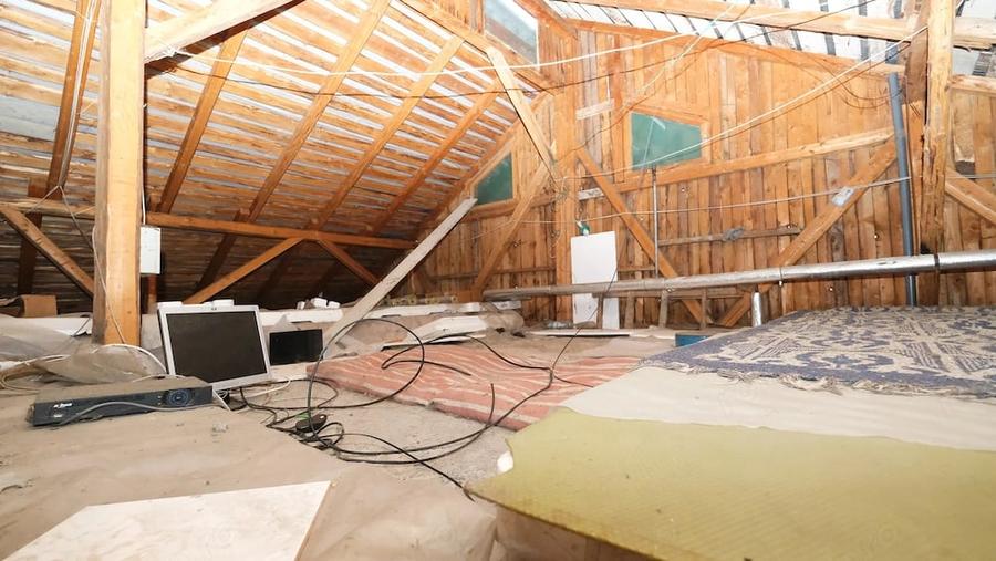 Casă cu Teren 400 Mp în Cheia