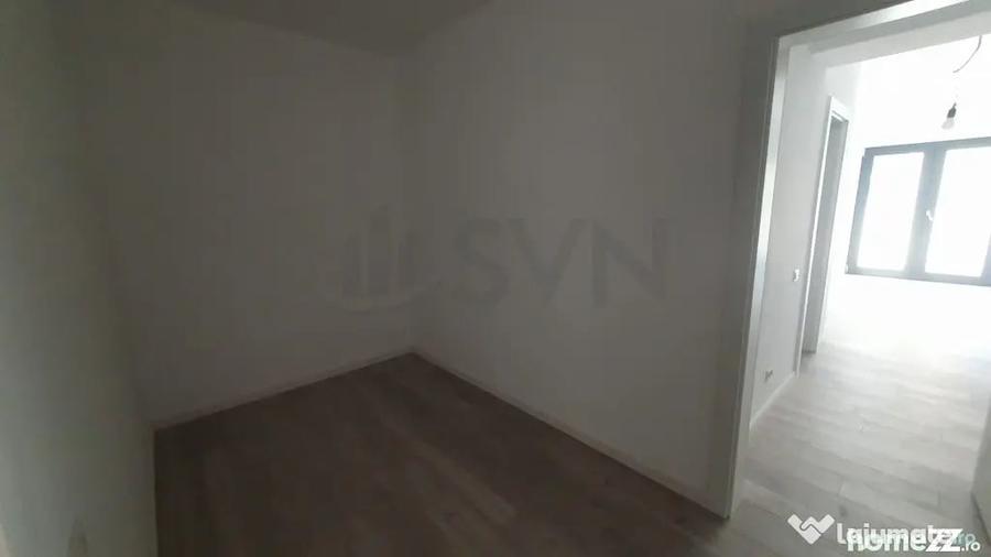 Apartament cu 4 camere decomandat în Pipera
