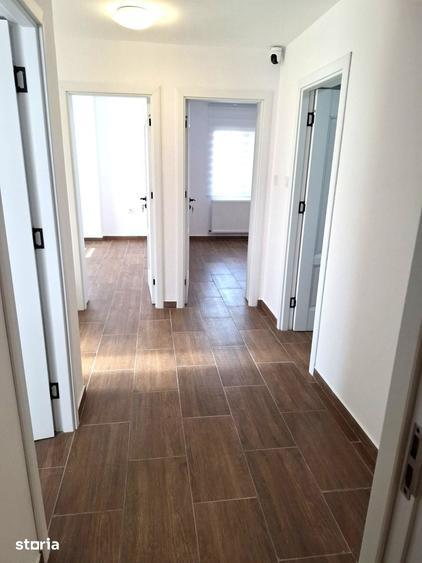 Casă cu 4 camere cu Teren 365 Mp în Central
