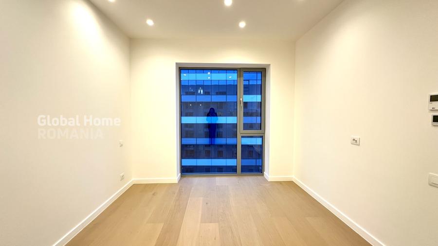 Apartament 2 camere | Aviatiei Tower | 51MP | 0% Comision - 8