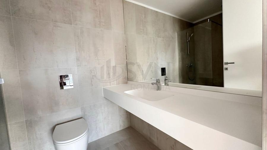 REA1028929 Apartament 4 camere de vanzare l One Floreasca Towers l Promenada Mal - 11