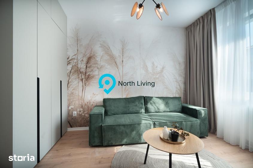 2 camere| Proiect de top ultracentral| Bragadiru - 8