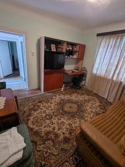 casa de vanzare - 5