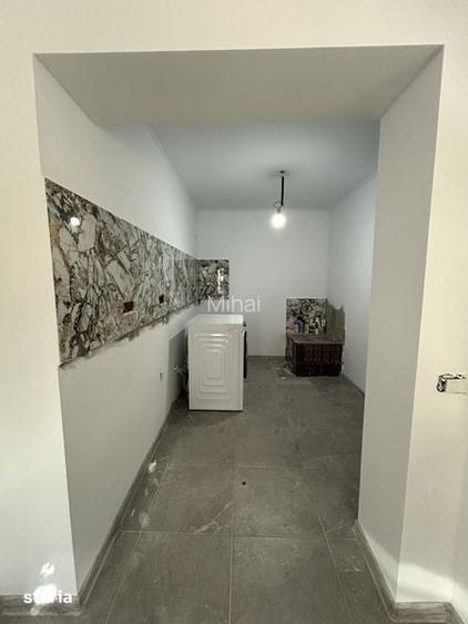Casa de vanzare la 45 km de Bucuresti
