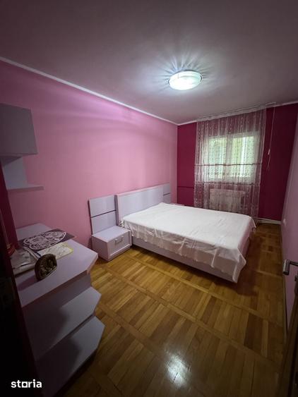 Apartament 3 camere ultracentral - 5