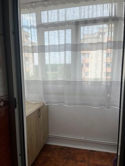 Apartament cu 3 camere decomandat în Tudor Vladimirescu