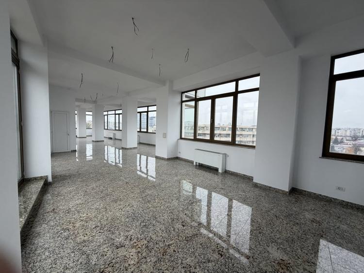 Spatiu comercial | Zona Excelenta | Unirii | Tineretului | Metrou 7' - 1